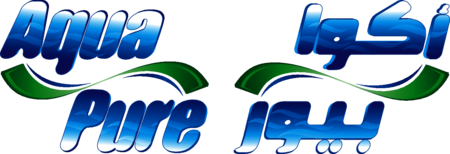 Aqua Pure