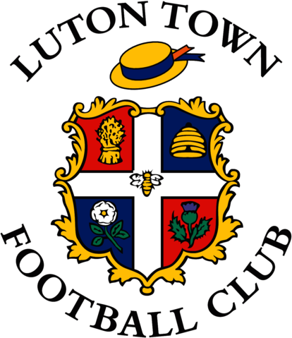 Luton Town FC