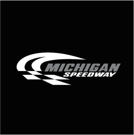 Michigan Speedway