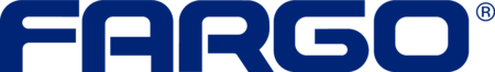 Fargo