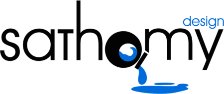 Sathomy Design