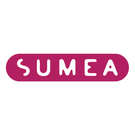 Sumea Interactive