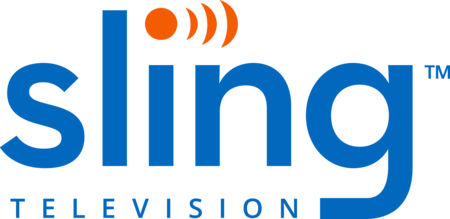 Sling tv