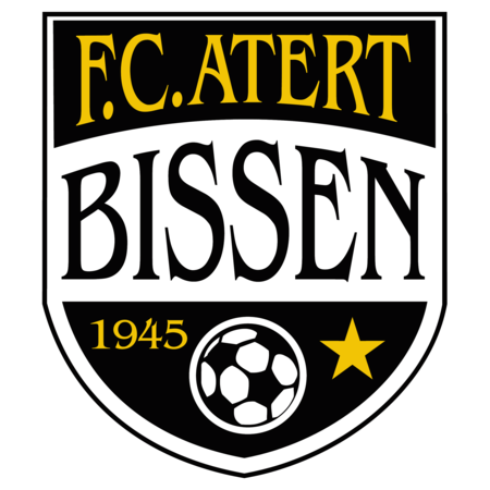 FC Atert Bissen
