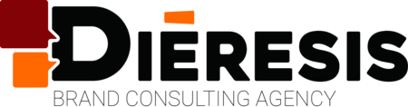 Diéresis Brand Consulting Agency