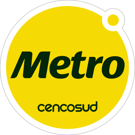 Metro Cencosud