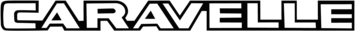 Caravelle