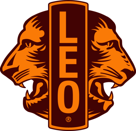 LEO Clubs