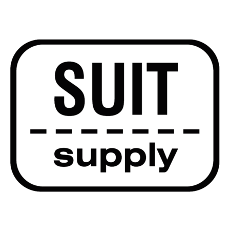Suit Supply