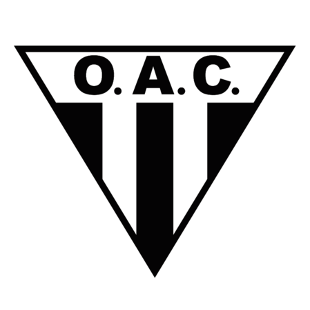 Operario Atletico Clube de Dourados-MS