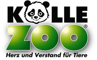 Kölle Zoo