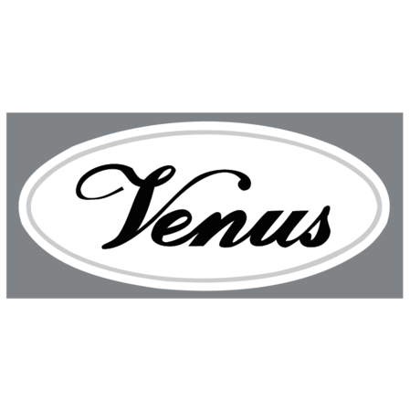 Venus