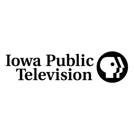 Iowa Public Television