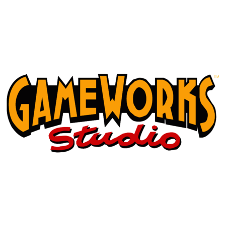 Game Works Studio