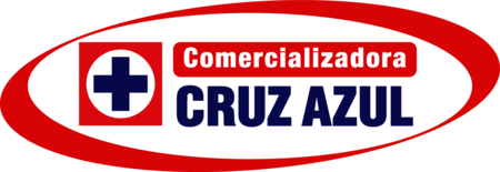 Comercializadora Cruz Azul