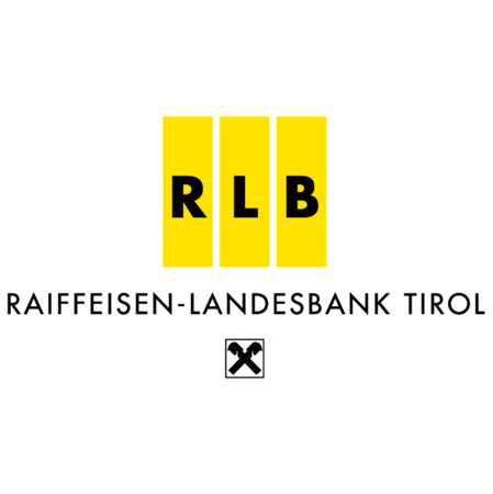 RLB