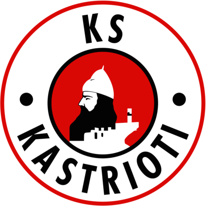 KS Kastrioti Krujë