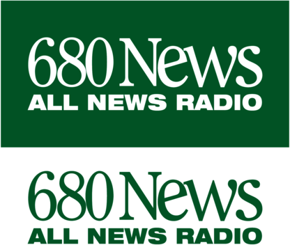 680 News