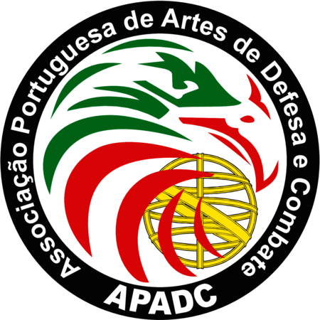 APADC
