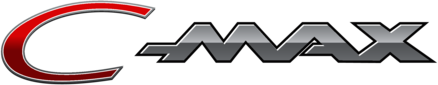 C-Max