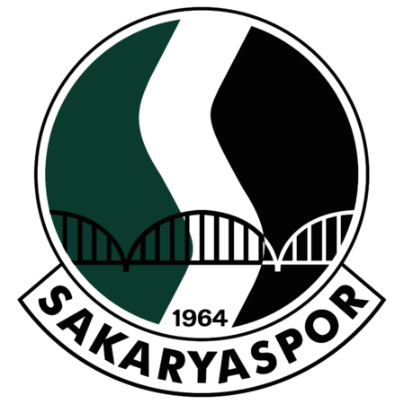 Sakaryaspor