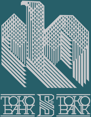 Toko Bank