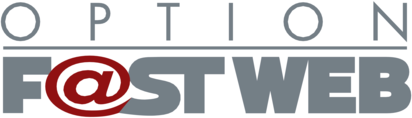 Option FASTWEB