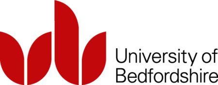 Univeristy of Bedfordshire