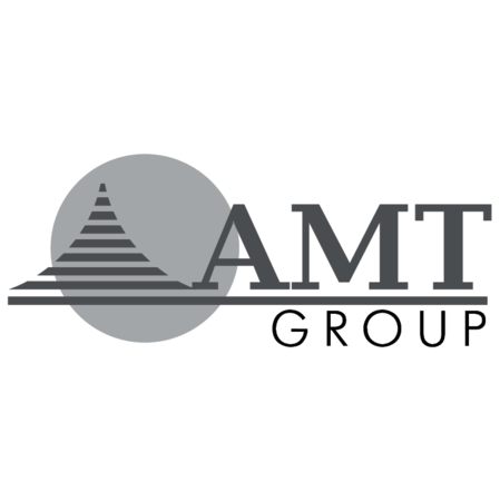 AMT Group