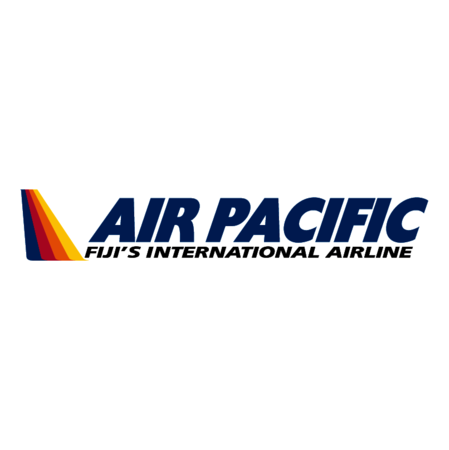 Air Pacific