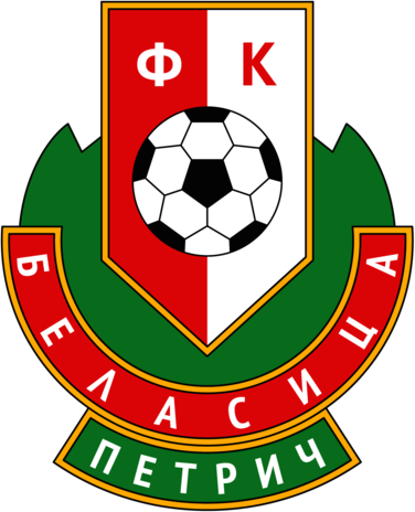 FK Belasitsa Petrich