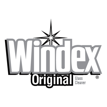 Windex