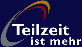 Teilzeit
