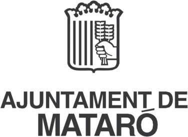 Ajuntament De Mataro