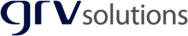 GRV Solutions