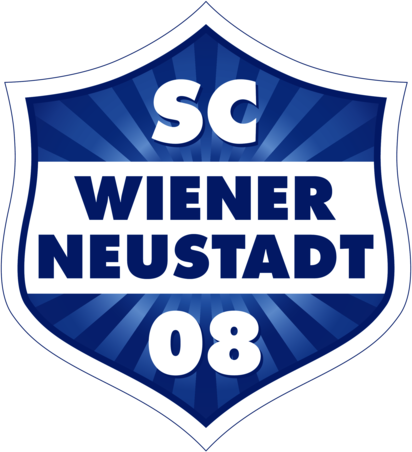 SC Wiener Neustadt