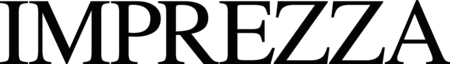 Imprezza