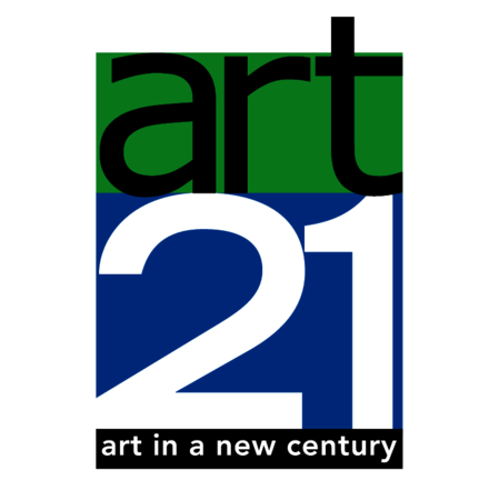 art21
