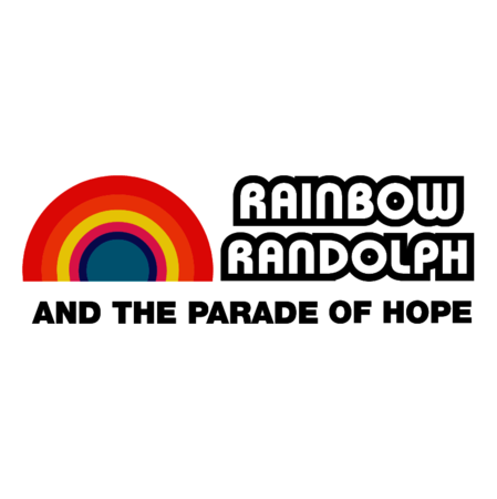 Rainbow Randolph