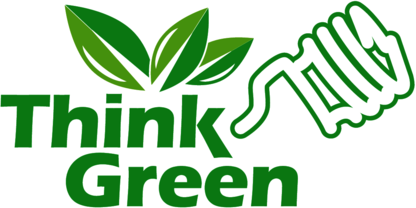 ThinkGreen_LOGO_01