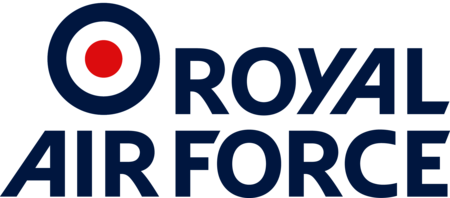 Royal Air Force (UK)