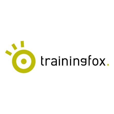 Trainingfox