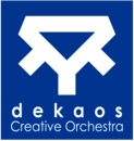 Dekaos