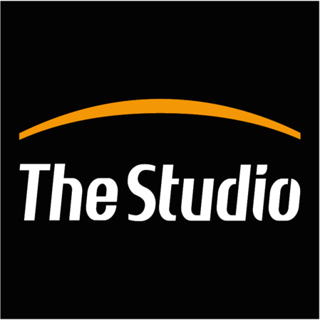 The Studio