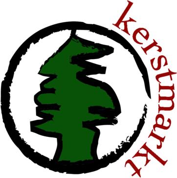 kerstmarkt WZC Sint-Bernardus