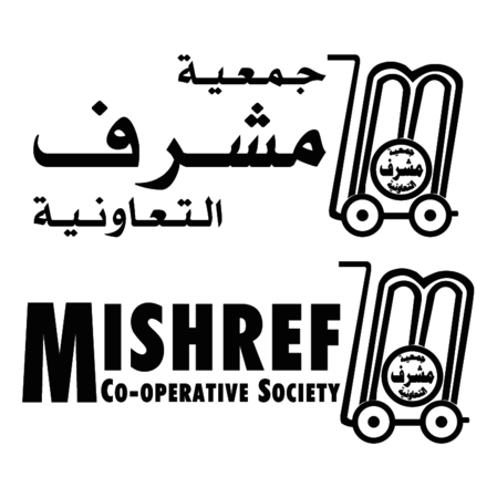 Mishref Co-operative Society
