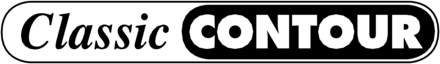 Classic Contour