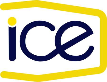 ice