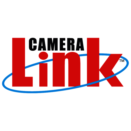 CameraLink