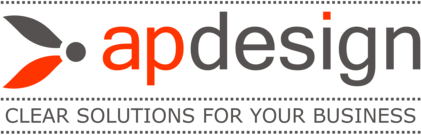 apdesign